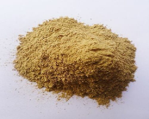 Mulethi Powder (Liquorice / Yashtimadhu)